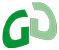 Logo Klaus Schulze
